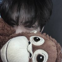 π (@1dor_ts) 's Twitter Profile