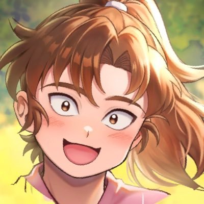 mizさんのプロフィール画像