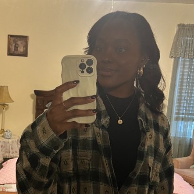 kaycxrice's profile picture. just here for a good laugh