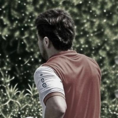 Leo Profile