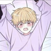 𝑅𝓃𝑜✨ (@s12rri) Twitter profile photo