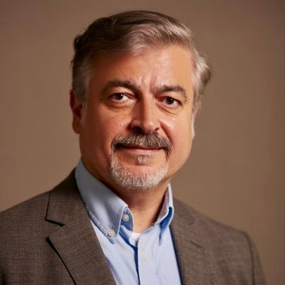 Founder https://t.co/xx20wAnWkA | 20 years of experience in tech|Leading Digital Transformation for Nigerian Firms|