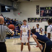 Mason Rowan (@mason_rowan) 's Twitter Profile