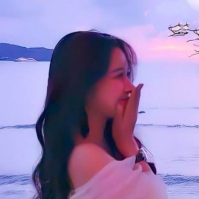 hoangthuon77709's profile picture. 