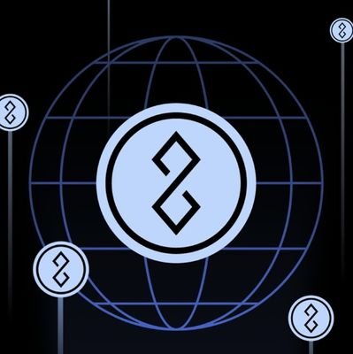 naseeru347686's profile picture. 