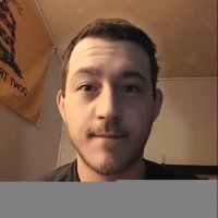 Aaron Wing (@aaronjwing) 's Twitter Profile