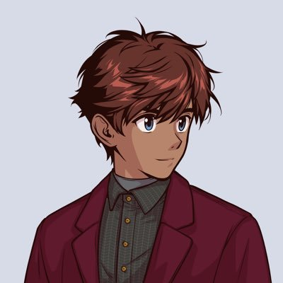 austinpete60541's profile picture. These NFTS are manually made, with no code. This project will sell only 100 NFTS just make it look unique. If you think its,coded, then you are my HATER