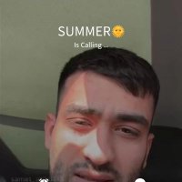 Harun (@harundkocc) Twitter profile photo