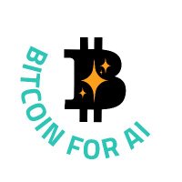 Bitcoin for AI Conference (@bitcoinforai) 's Twitter Profile Photo Bitcoin for AI Conference (@bitcoinforai) 's Twitter Profile Photo