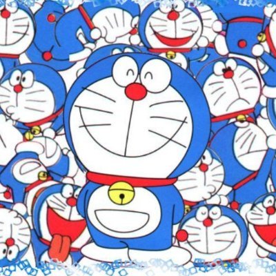 xim_xnngkh75365's profile picture. 💌0927066127💌