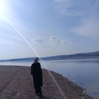 Sultantkn (@sultanteki98155) 's Twitter Profile Photo