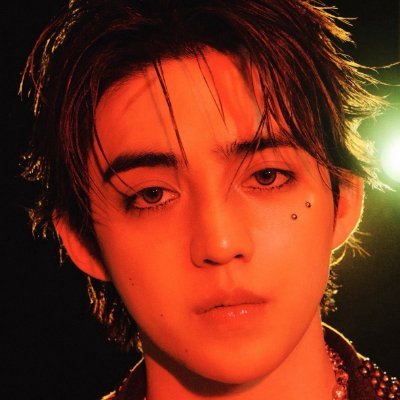 BluemeBubb32810's profile picture. SEVENTEEN (세븐틴) 5th Album 
‘𝐇𝐀𝐏𝐏𝐘 𝐁𝐔𝐑𝐒𝐓𝐃𝐀𝐘’: DARE OR DEATH🍀🎉✨
main : @sakeena_feels