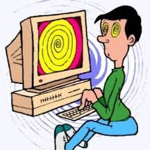 cibernauta2025's profile picture. el humano puede vivir más de 500 años , investiguen