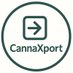 CANNAXPORT (@cannaxport) Twitter profile photo CANNAXPORT (@cannaxport) Twitter profile photo