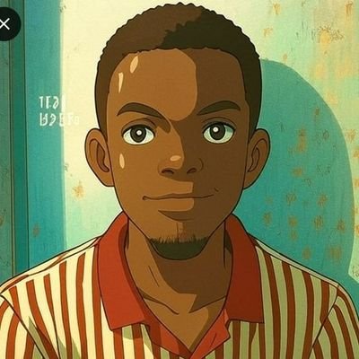 SheriffOmarr's profile picture. 