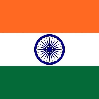 Rahul Ramesh Shewale (Civil Engg.),Ex-Member Of Parliament,Mumbai South Central Constituency, Ex-Standing Committee Chairman, MCGM.
Instagram: itsrahulshewale