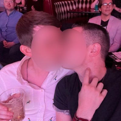 JakexJoshFF's profile picture. FFun couple that loves to show off and share our play sessions! https://t.co/fjJIaXDovK