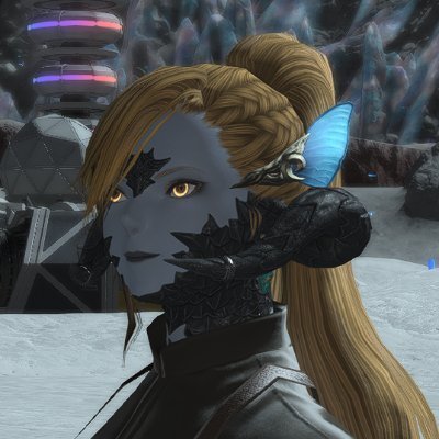 UA/ENG
32 yo| she/they | INTP-T
#УкрАрт
Gpose enthusiast and a doodling noodle
🔞 contains 18+ retweets and war-related content
|ALL ruZZians are guilty|