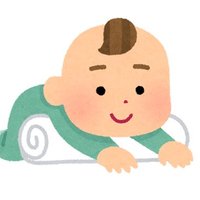 るぴこ (@pixjuu) 's Twitter Profile Photo