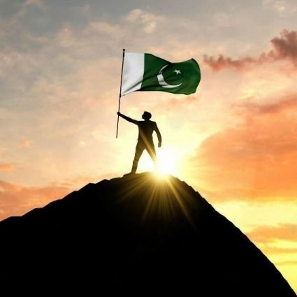 Incorrigible37's profile picture. This User Supports Palestine ❤️