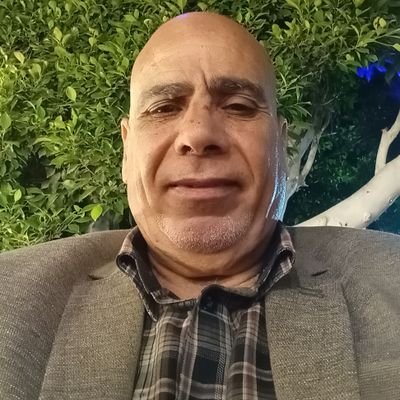 أنا ابن مصر. أنا ضد الكسر..
مصري وبحب تراب مصر وبحب جيشها وشرطتها ورئيسها فخامة الجينرال السيسي رئيس لجمهورية مصر العربية الي الأبد
اهلاوي انا والفخر لي