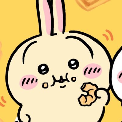 るる (@68edy5rn33535) / Posts / X