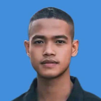 rezaf5299's profile picture. Hello everyone