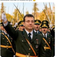 Şener Cihan 🇹🇷 (@berepezuga) 's Twitter Profile Photo