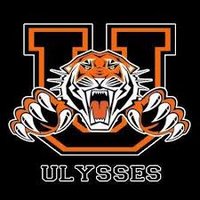 Ulysses Tigers Football (@ulyssesfootball) 's Twitter Profile Photo Ulysses Tigers Football (@ulyssesfootball) 's Twitter Profile Photo