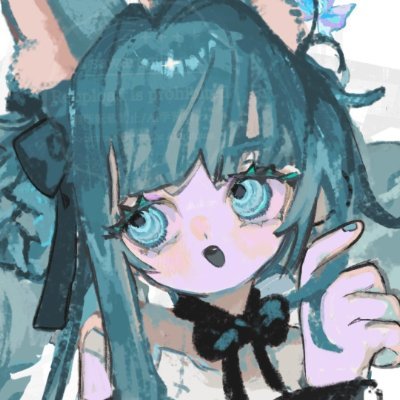 ksekeska's profile picture. 