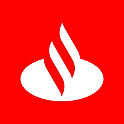 Santander Brasil Profile