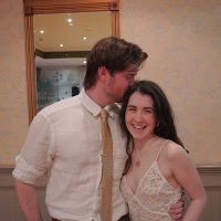 Hannah harper (@hannahplaysdnd) 's Twitter Profile