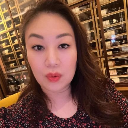 professional #Bitcoinmining🛠️ #Binaryoptions📊 #Forextrading📈 #Expertoptions📉 #Onlinetrading📦 #Accountmanager 💼