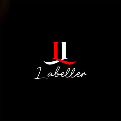 label_Rajh's profile picture. There's only one Rajh-label, I am the exception to the General Rule.....Creative psychic♤, Trader📊.