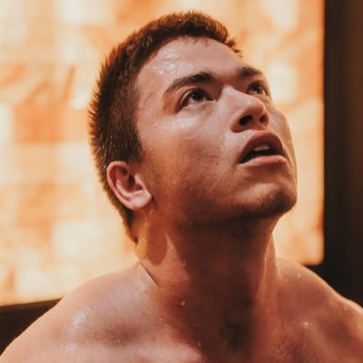 c_mvtsu's profile picture. Don’t drink from a poisoned cup hoping your “enemies” choke. ✨ Gays for Trump ✨