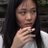 arsyerin's profile image