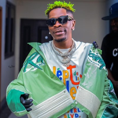 CharlesO13032's profile picture. 