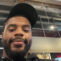 AKMC 🦦 (@kmcooley_20) 's Twitter Profile