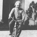 Miles Logan - @loganhovah - Twitter