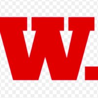 Brian Baker Watson (@coachbakewatson) 's Twitter Profile