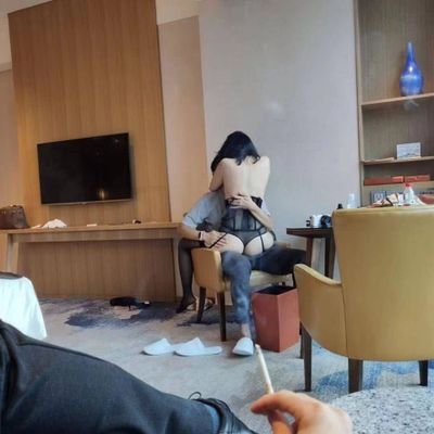 xxx27819924's profile picture. Xxx27