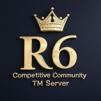 Competitive TM sever (@emlcomptms) 's Twitter Profile Photo Competitive TM sever (@emlcomptms) 's Twitter Profile Photo