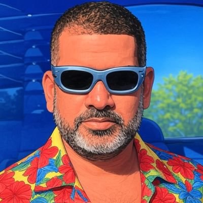 🌍 London DJ 🎧 | ➡️ Entrepreneur 🧠 | @Ezywipe 📜 | Yamaha Plaza 🇱🇰 | Cash In London 💷 | Ideas. Energy. Noise. ⚡ | Still Loud — Even if Elon’s hiding me 🔊