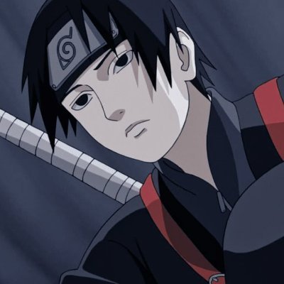 0xsaii's profile picture. 