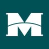MCPER_EDU's profile picture. OFFICIAL TWITTER of The Meadows Center for Preventing Educational Risk
Education research center administered @UTAustin, @utexascoe.