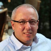 Ercan Tansel (@ercantanse24802) Twitter profile photo