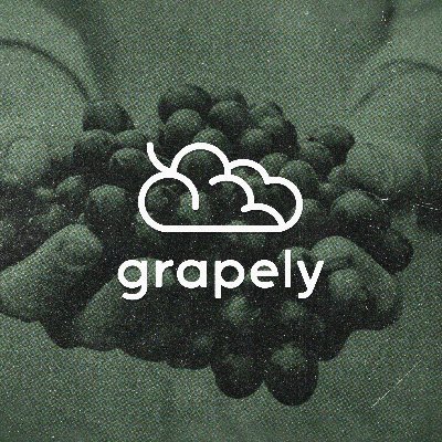 A cloud based management app for a new wave of winemakers and wineries 🍇