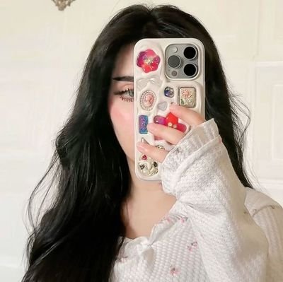 nicolemartin603's profile picture. سبحان الله وبحمده سبحان الله العظيم 🤍