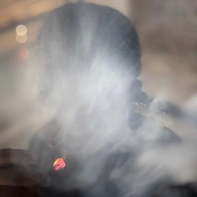 Sparksum_7's profile picture. All Around Sports