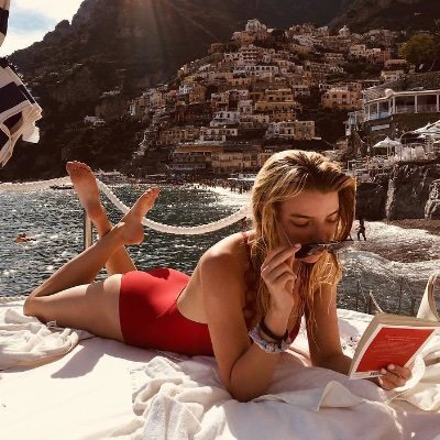 JoeKerr57911741's profile picture. 